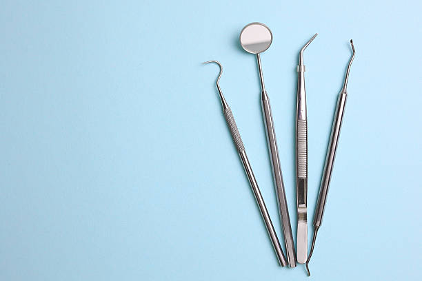 Top rated local Dental specialists in Eldorado, TX